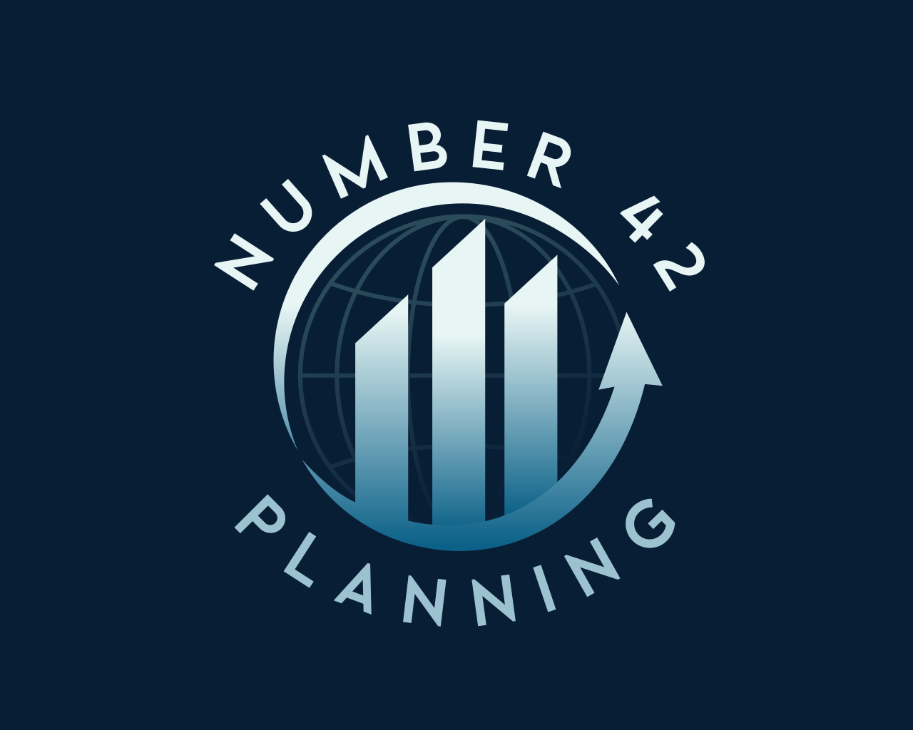 Number 42 Planning Ltd