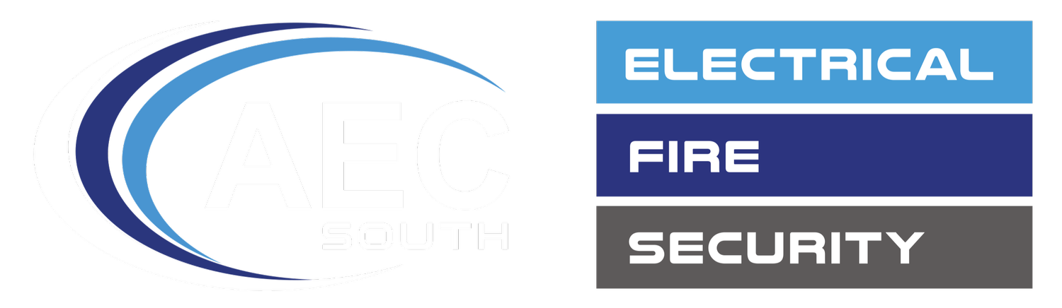 AEC South