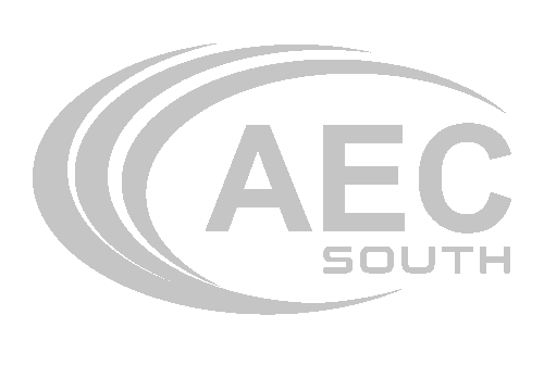 AEC South