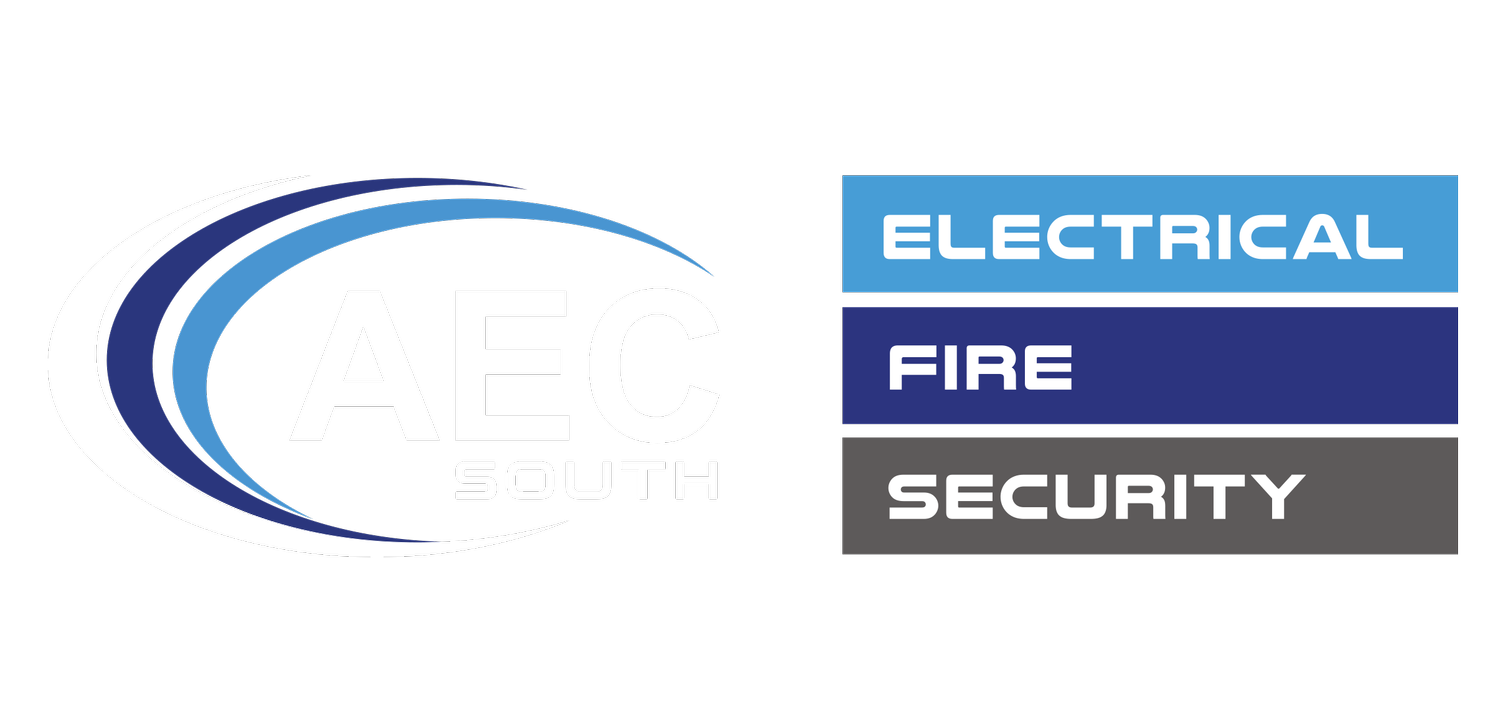 AEC South