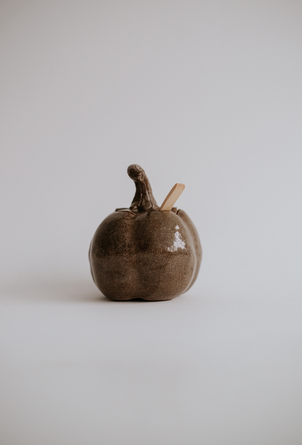 Sugar pot