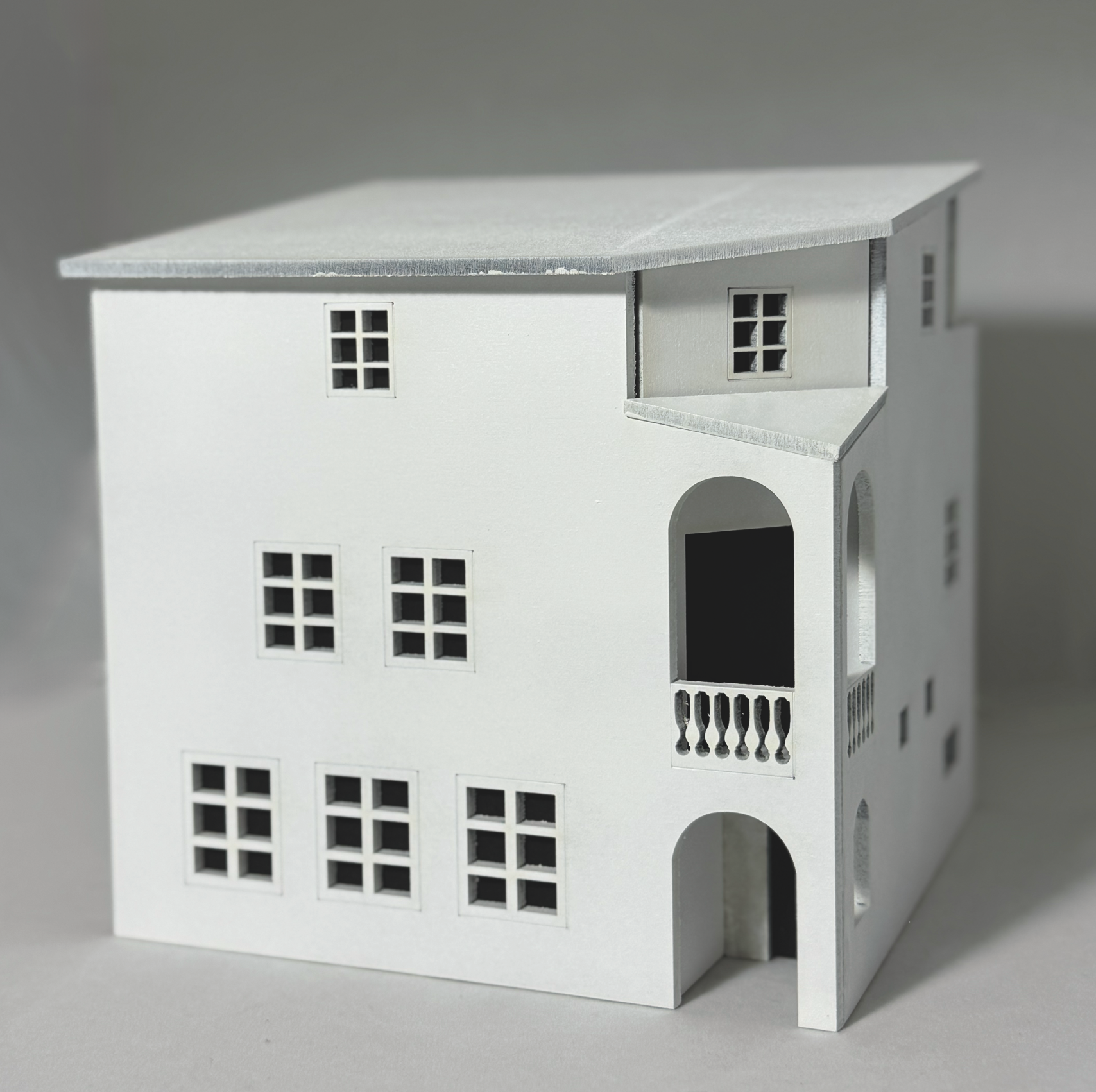 Scherm­afbeelding 2025-06-17 om 23.54.12.png