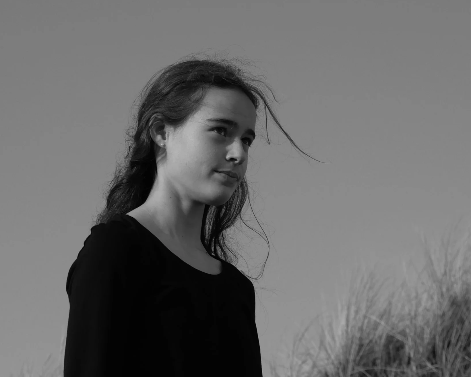 P1160176.png