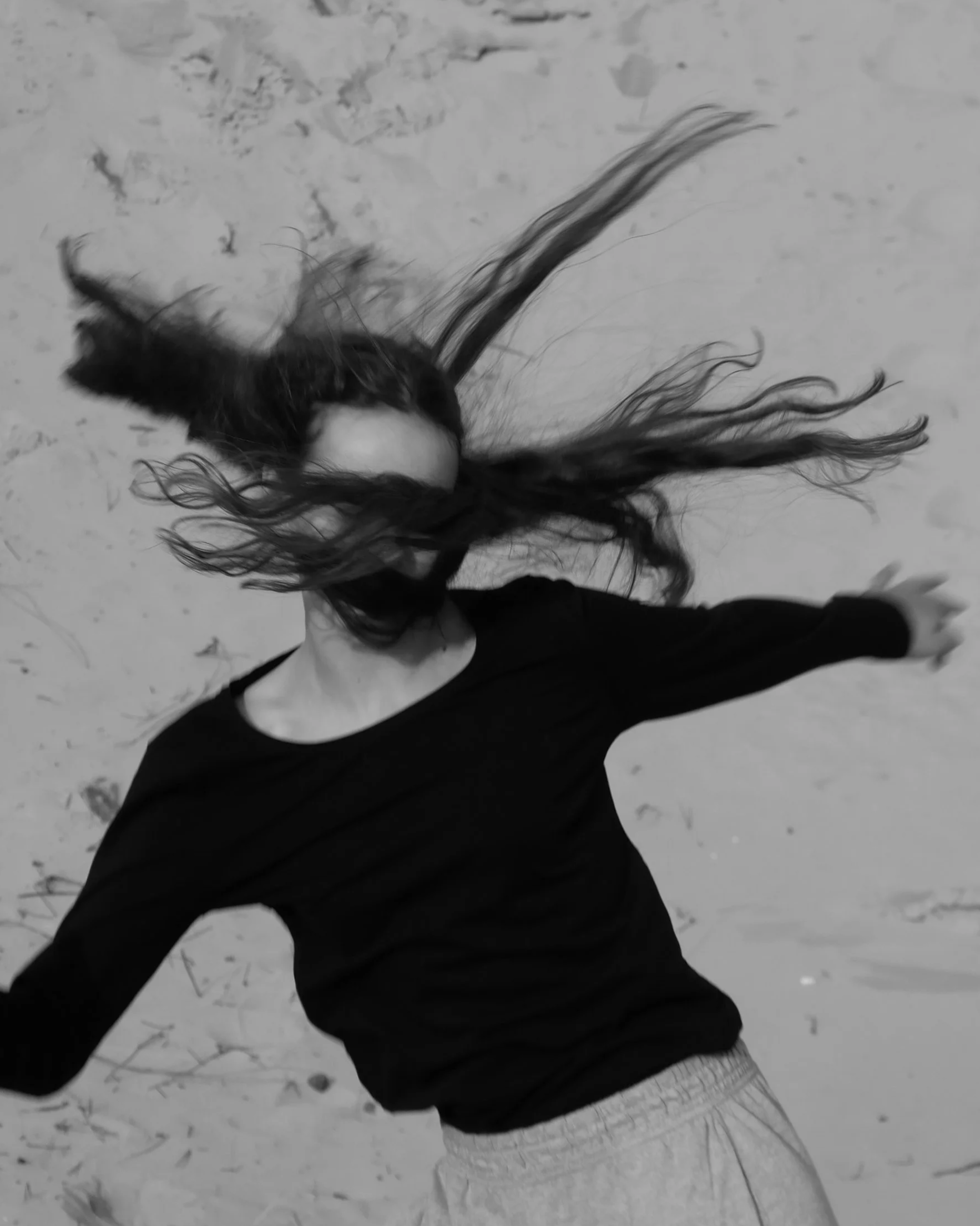 P1160251.png