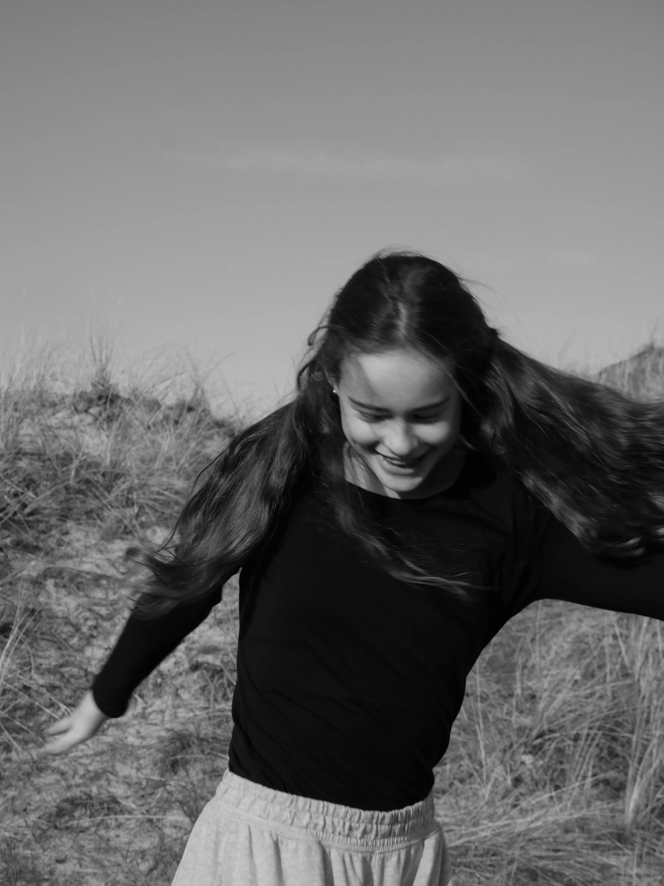 P1160158.png