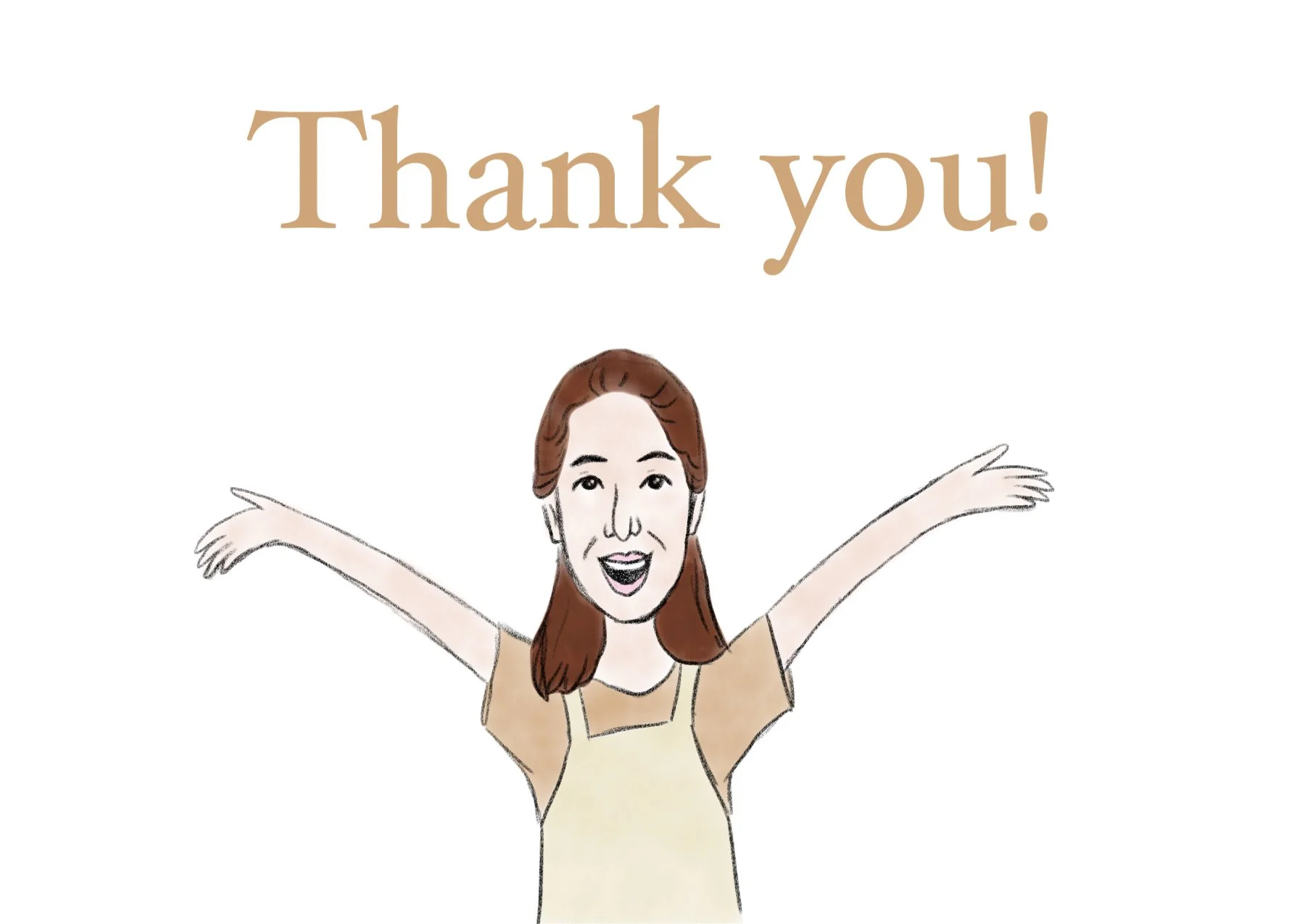 Thank you card Úrsula.jpg