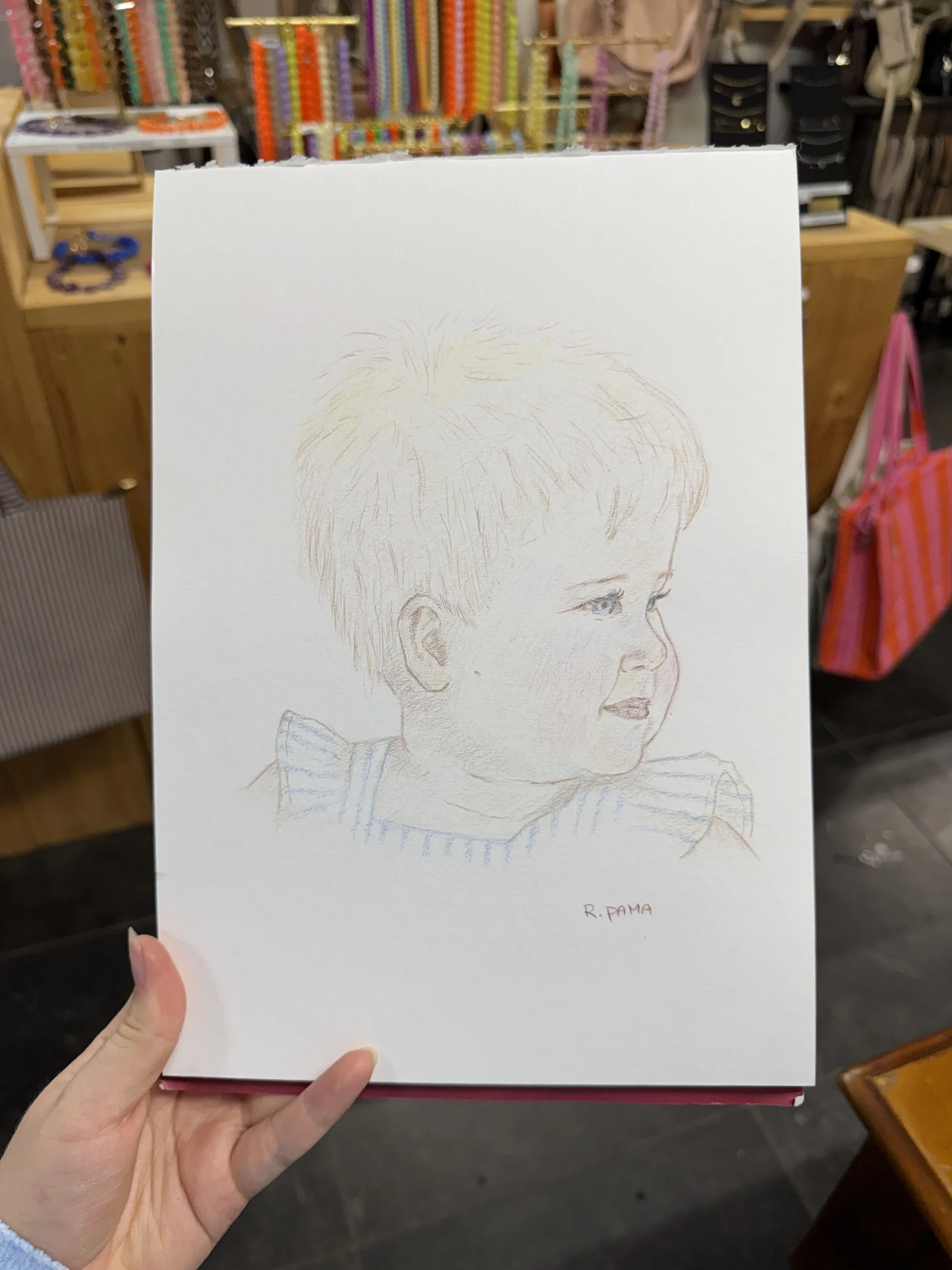 IMG_3729.jpeg