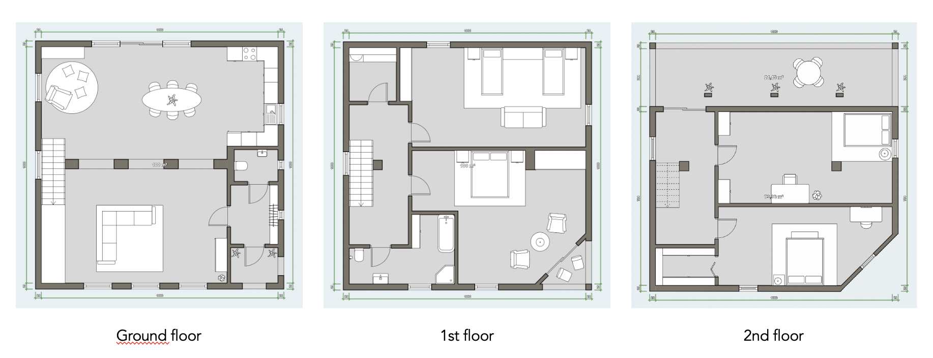 Scherm­afbeelding 2026-07-21 om 14.25.35.png