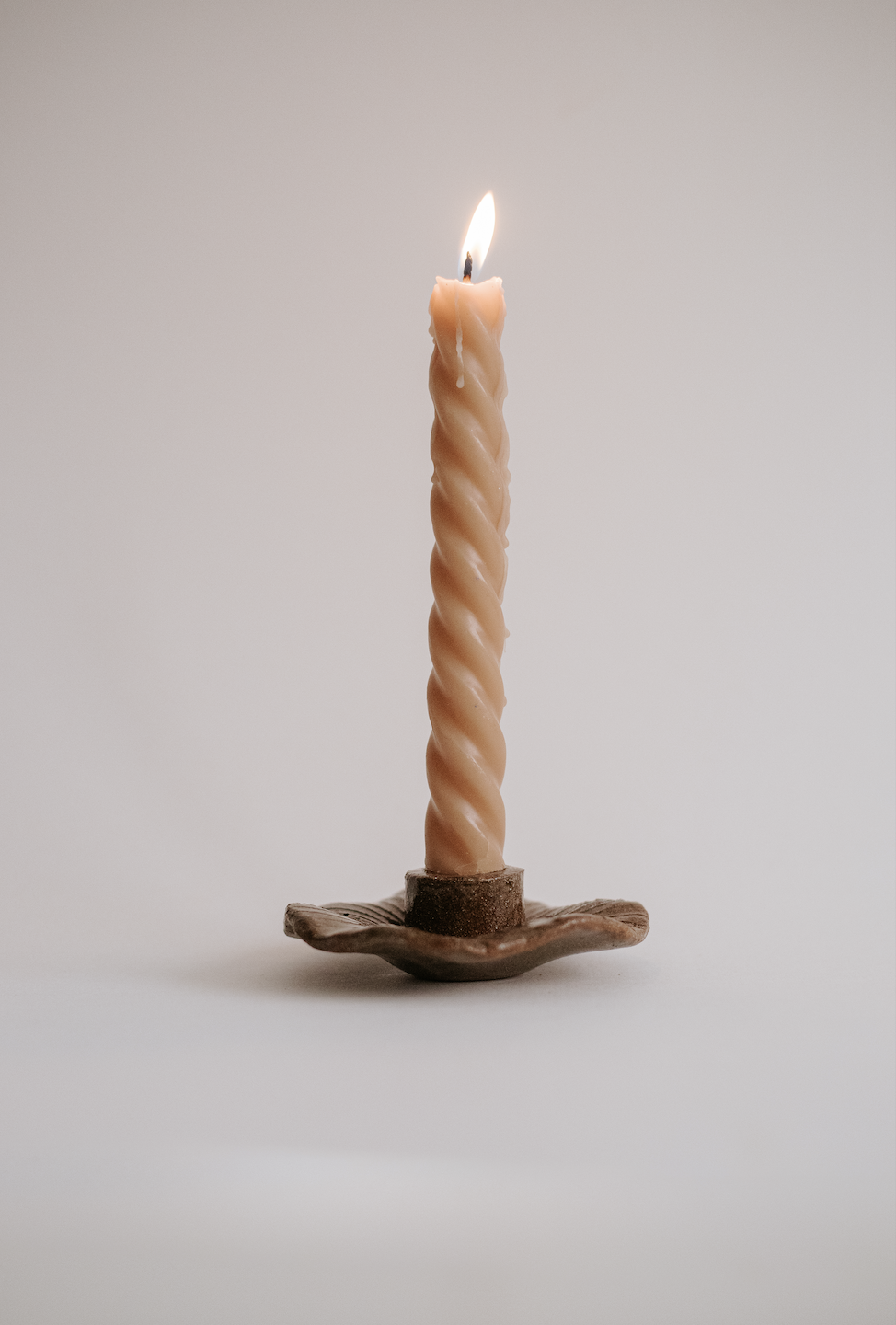 Scherm­afbeelding 2026-07-27 om 15.20.17.png