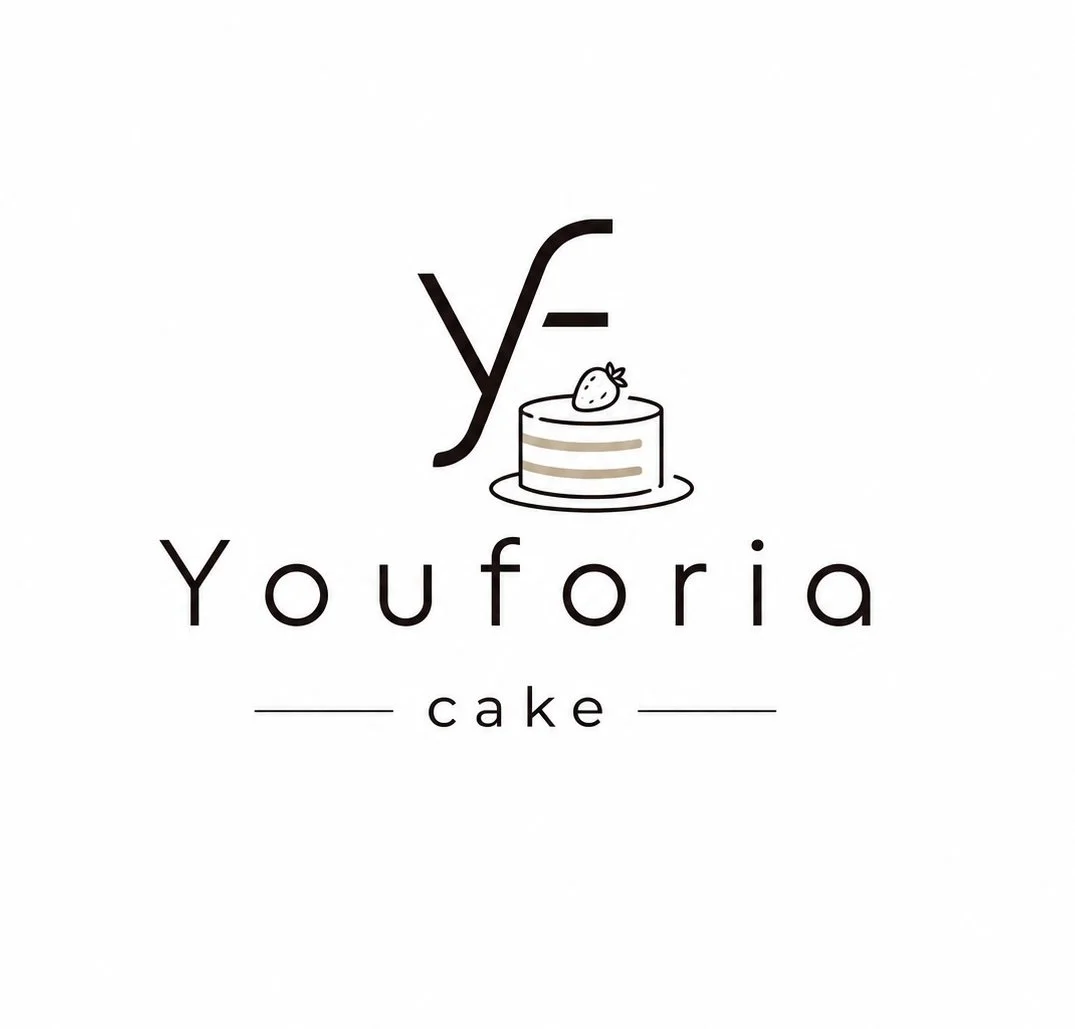 YOUFORIA CAKE