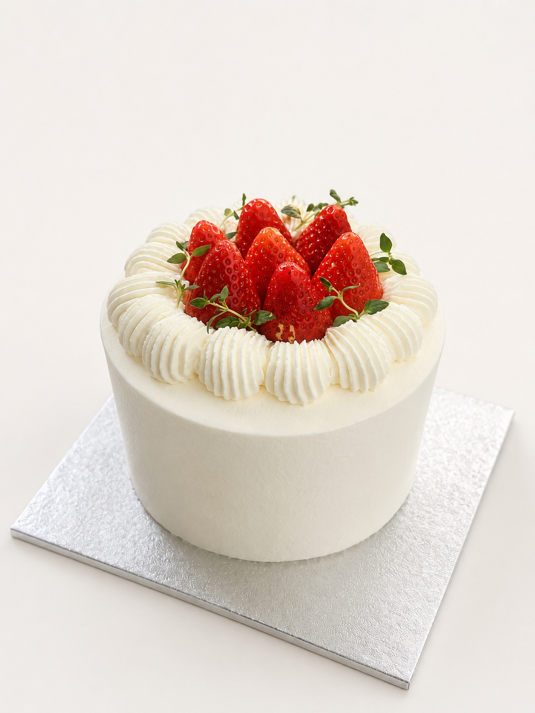 15ECAE56-3BD5-4927-B62E-07CB29D68235.PNG