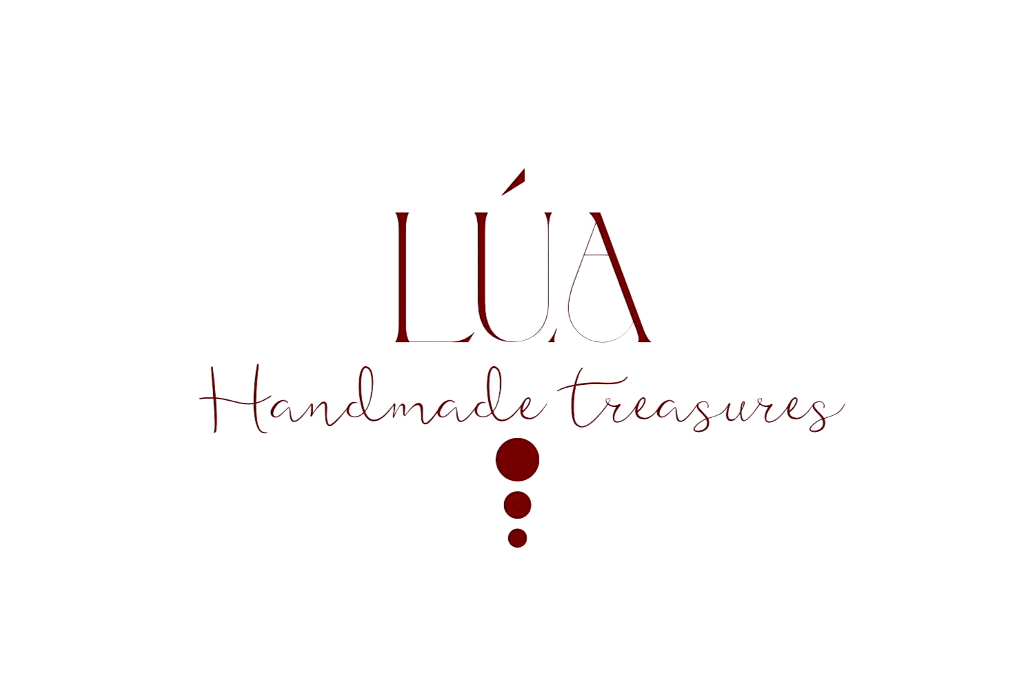 LÚA