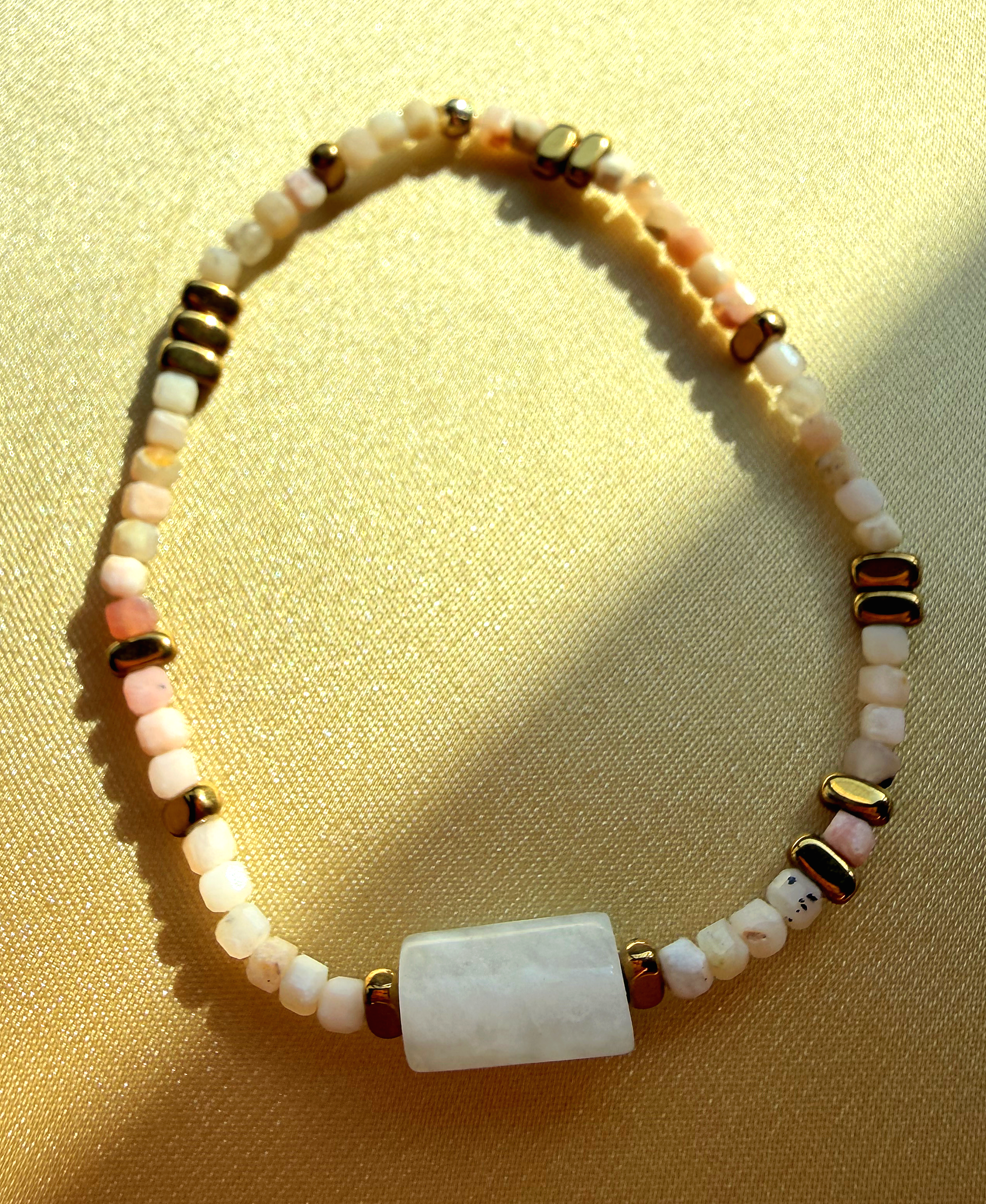 LUA_bracelet_3.png