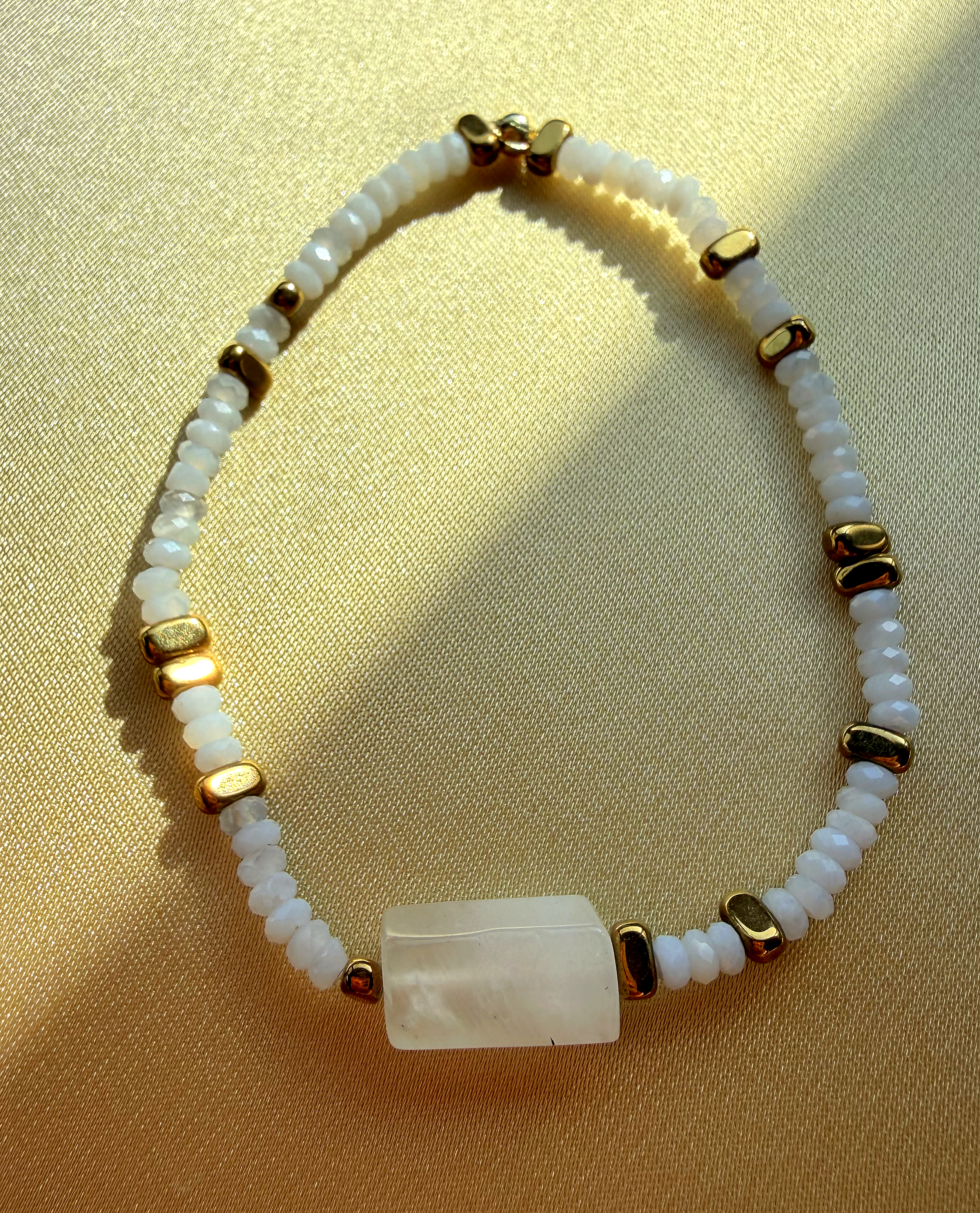 LUA_bracelet_4.png