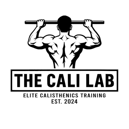 Cali Lab logo.png
