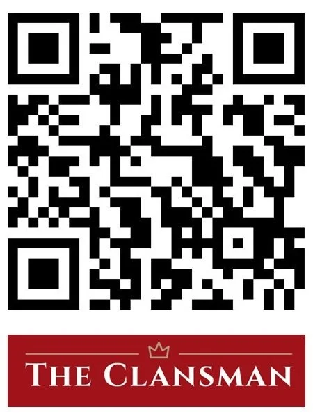 The+Clansman+QR+Code+with+Logo.png