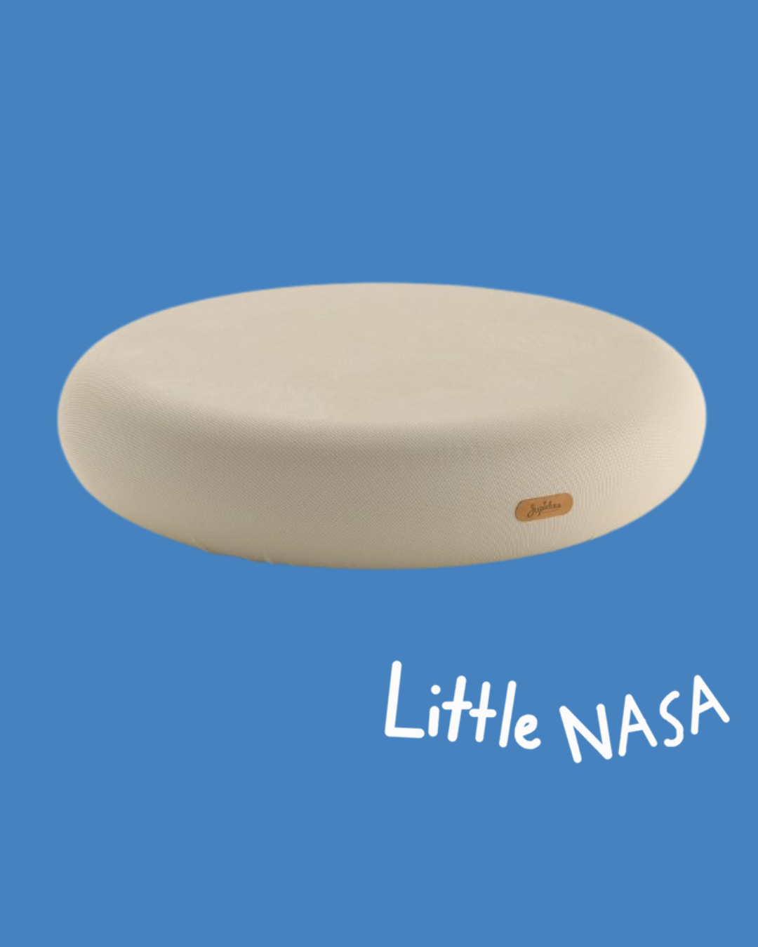 Untitled design (5).png