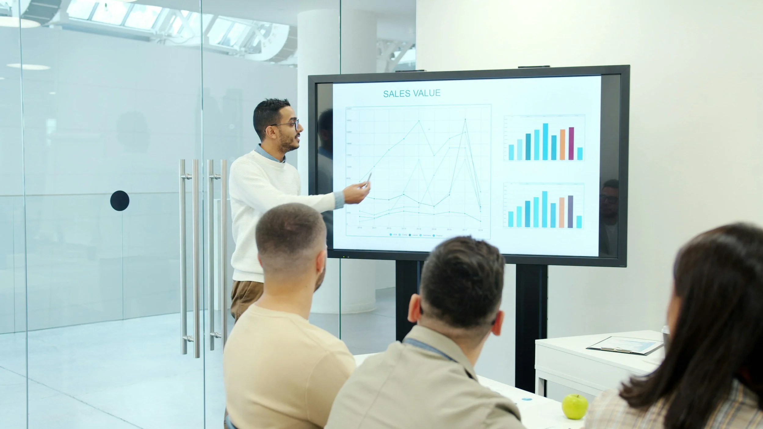 quickbooks-online-financial-statement-reporting