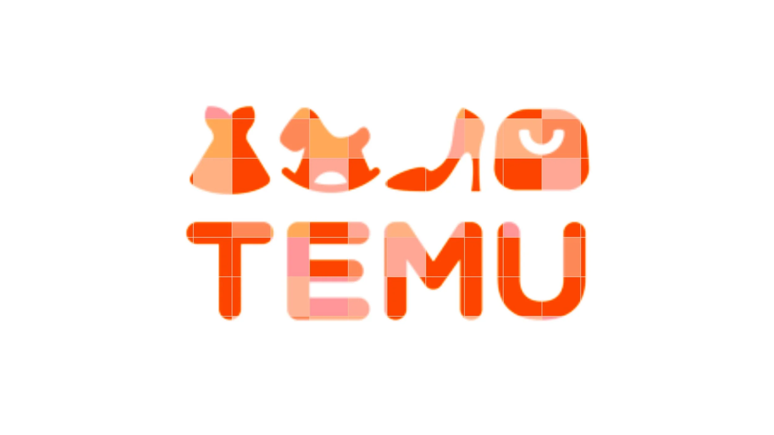 TEMU