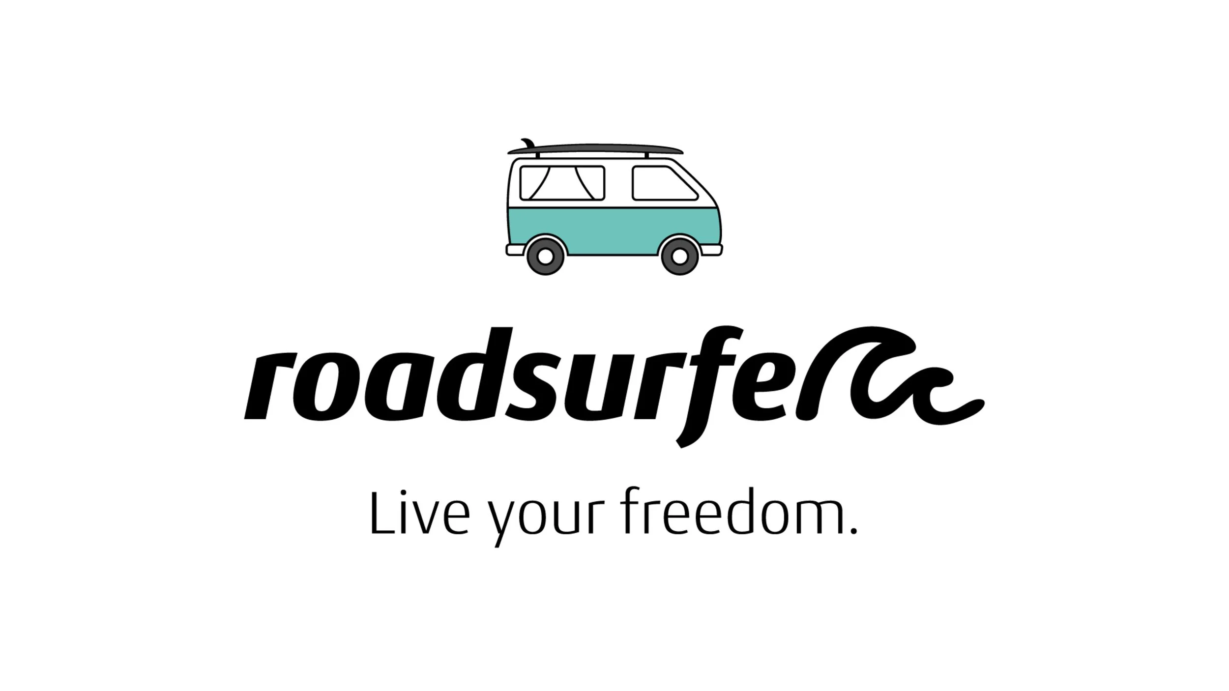 Roadsurfer