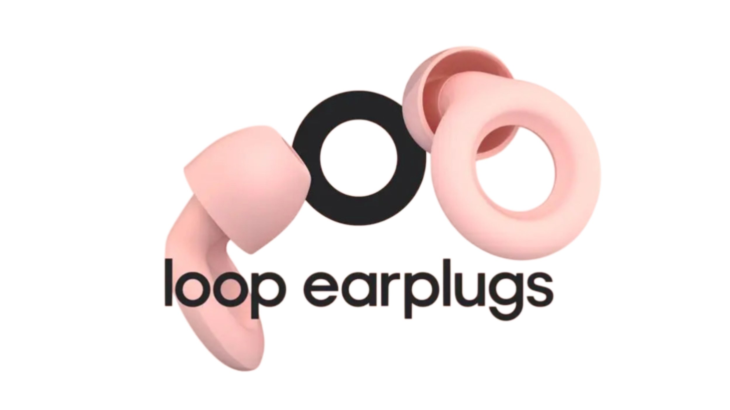 Loop Earplugs