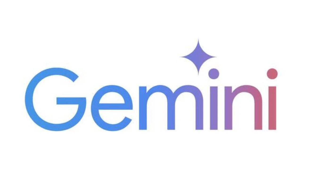 Google Gemini