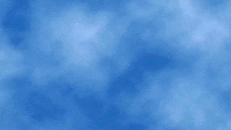 ezgif-7d5e597d9ab14892.gif