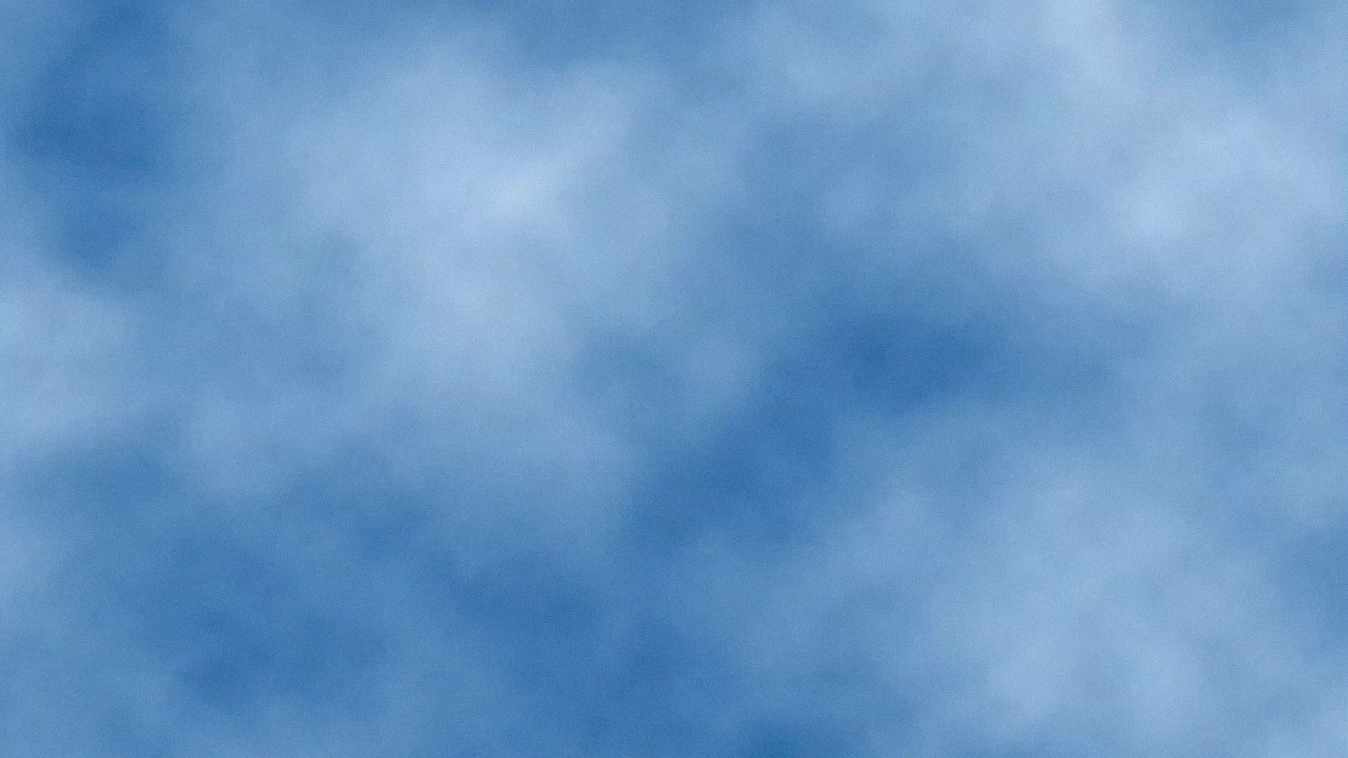 header_fallback.jpg