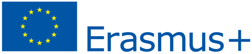 EU+flag-Erasmus%2B_vect_POS.png