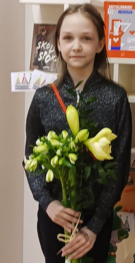 “Skaļās lasīšanas” konkurss