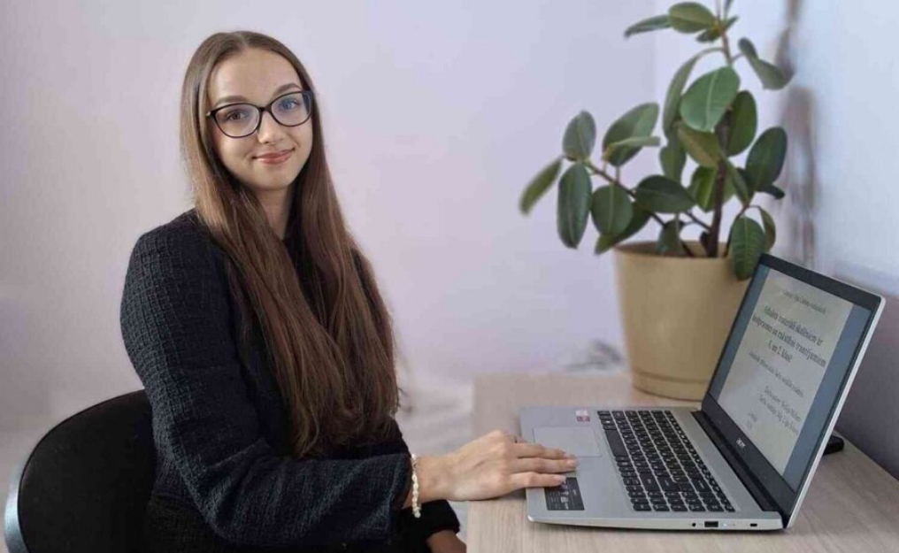 Kurzemes reģionālā pētniecisko darbu konference