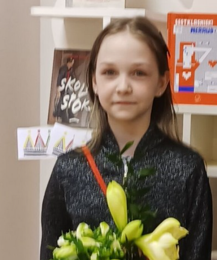 “Skaļās lasīšanas” konkurss