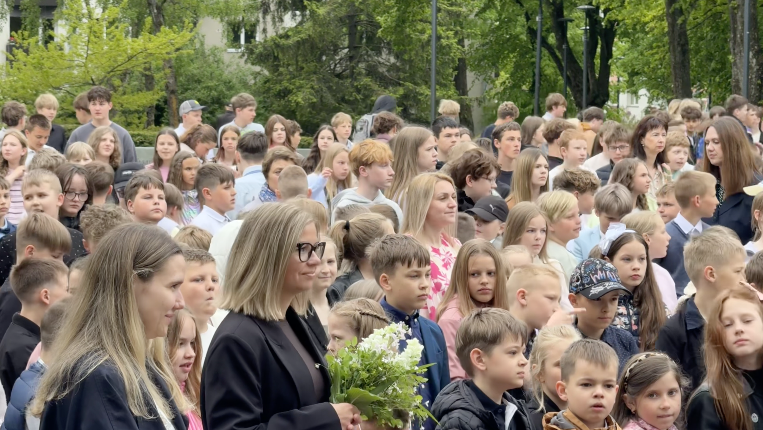 Zinību diena