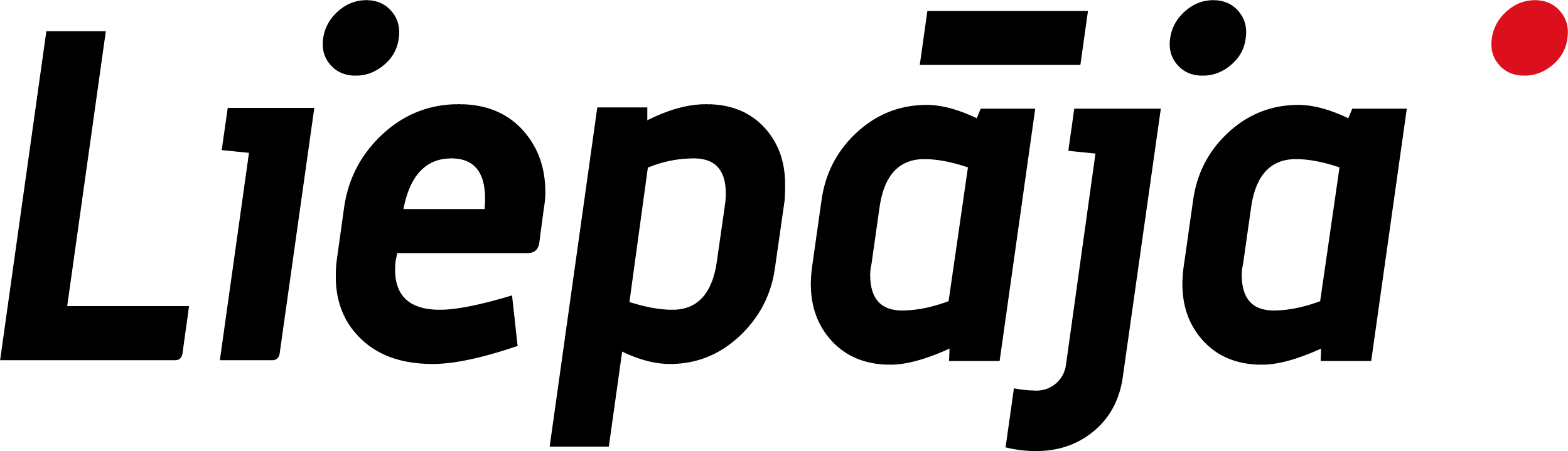 Liepaja_logo_CMYK_png.png