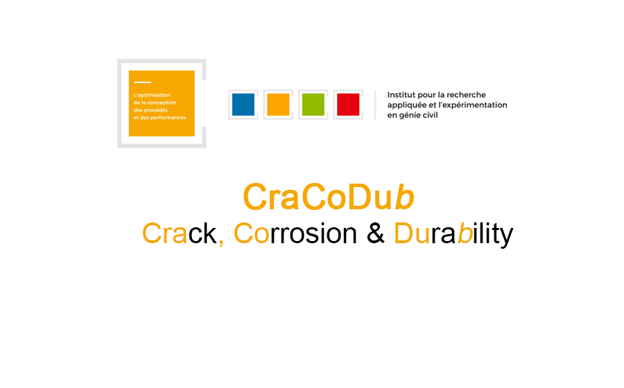 CraCoDub : inscrivez-vous à l’Assemblée constitutive du projet le 15 octobre 2026