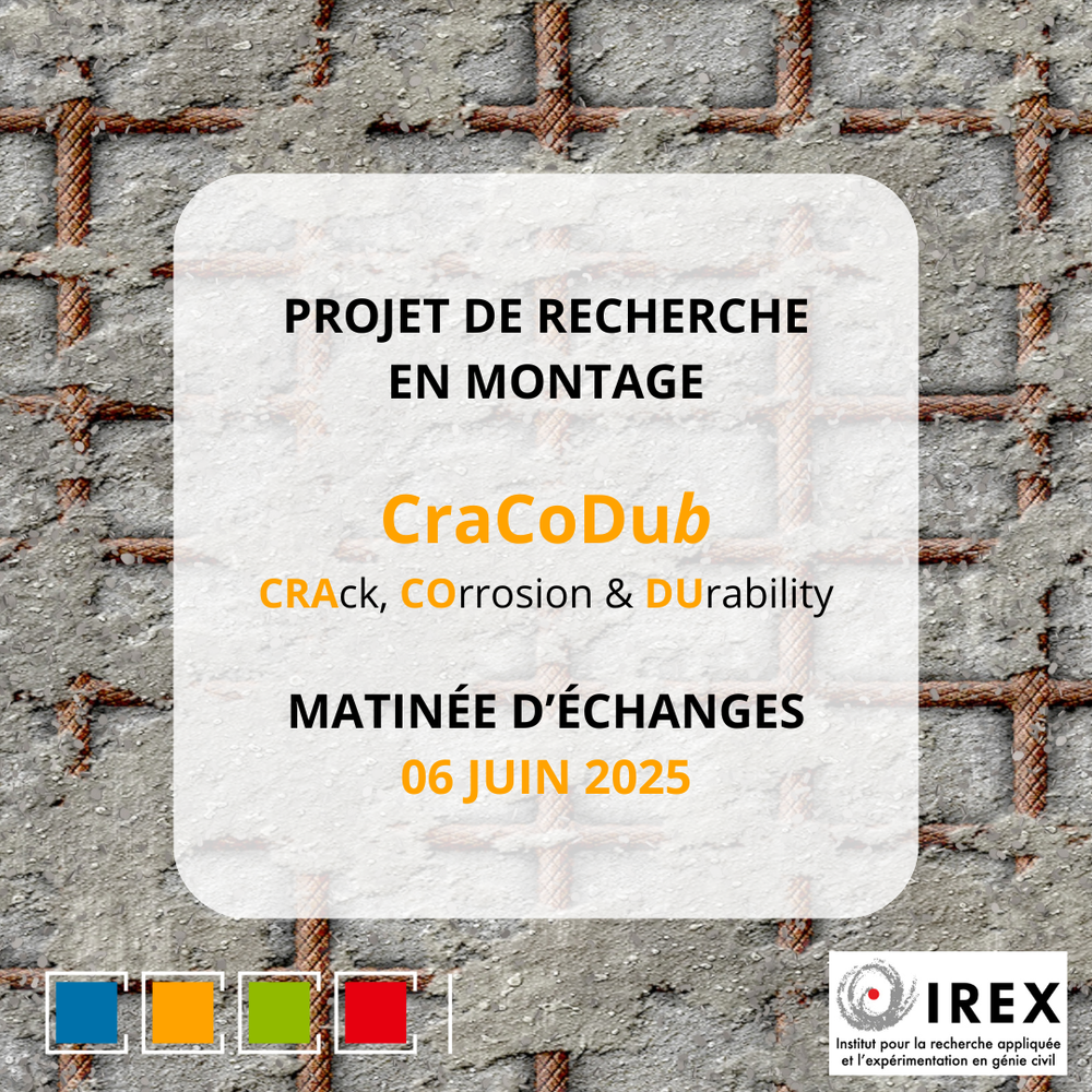 Le replay est en ligne !