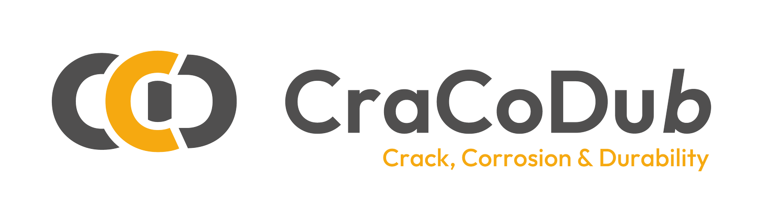 Cracodub