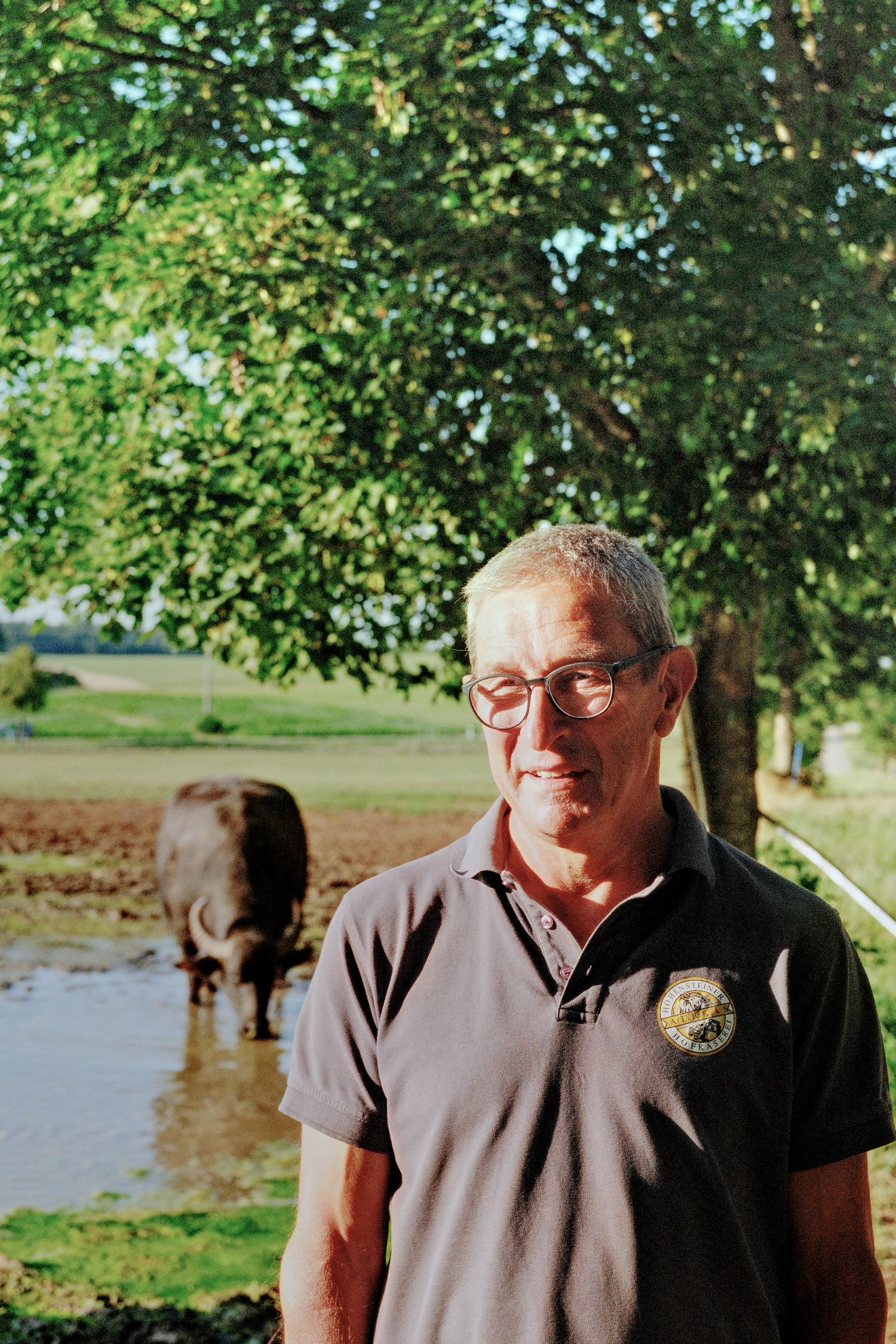 landwirt helmut