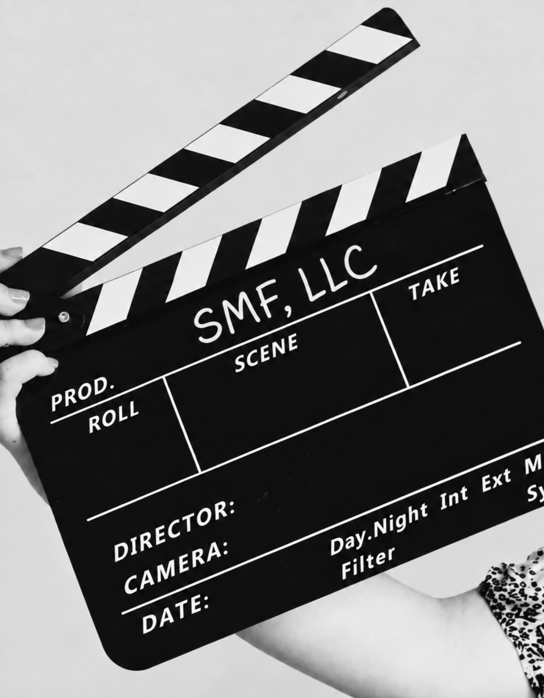 Film Submission & Evaluation