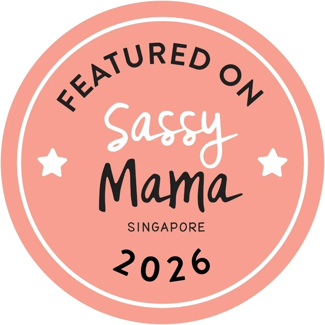 Wonderfully You is featured on Sassy Mama's curated guide of Top Special Needs Schools, Early Intervention Centres & Therapy Centres in Singapore.