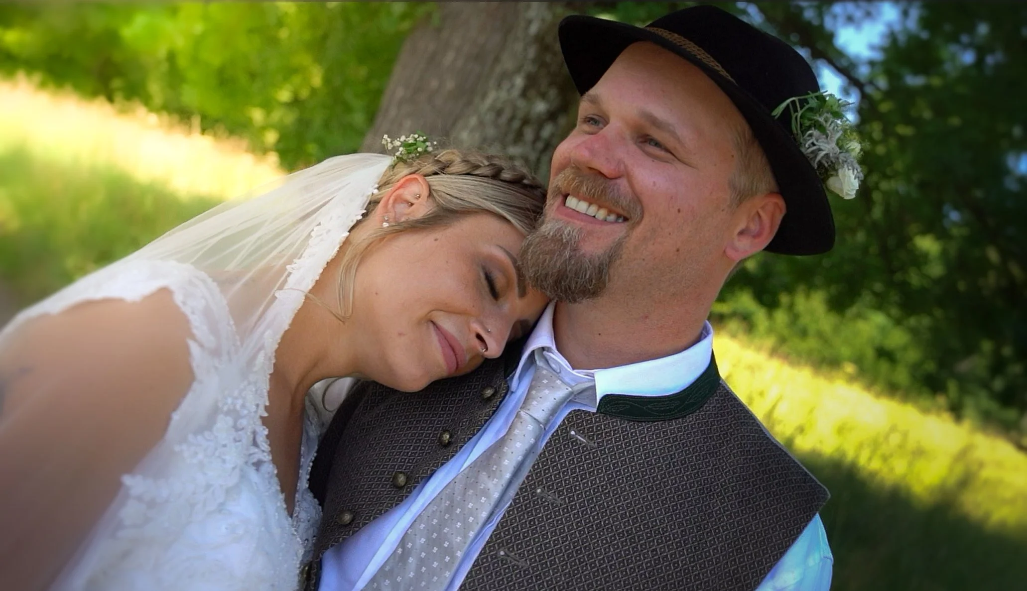 Hochzeit (6).jpg