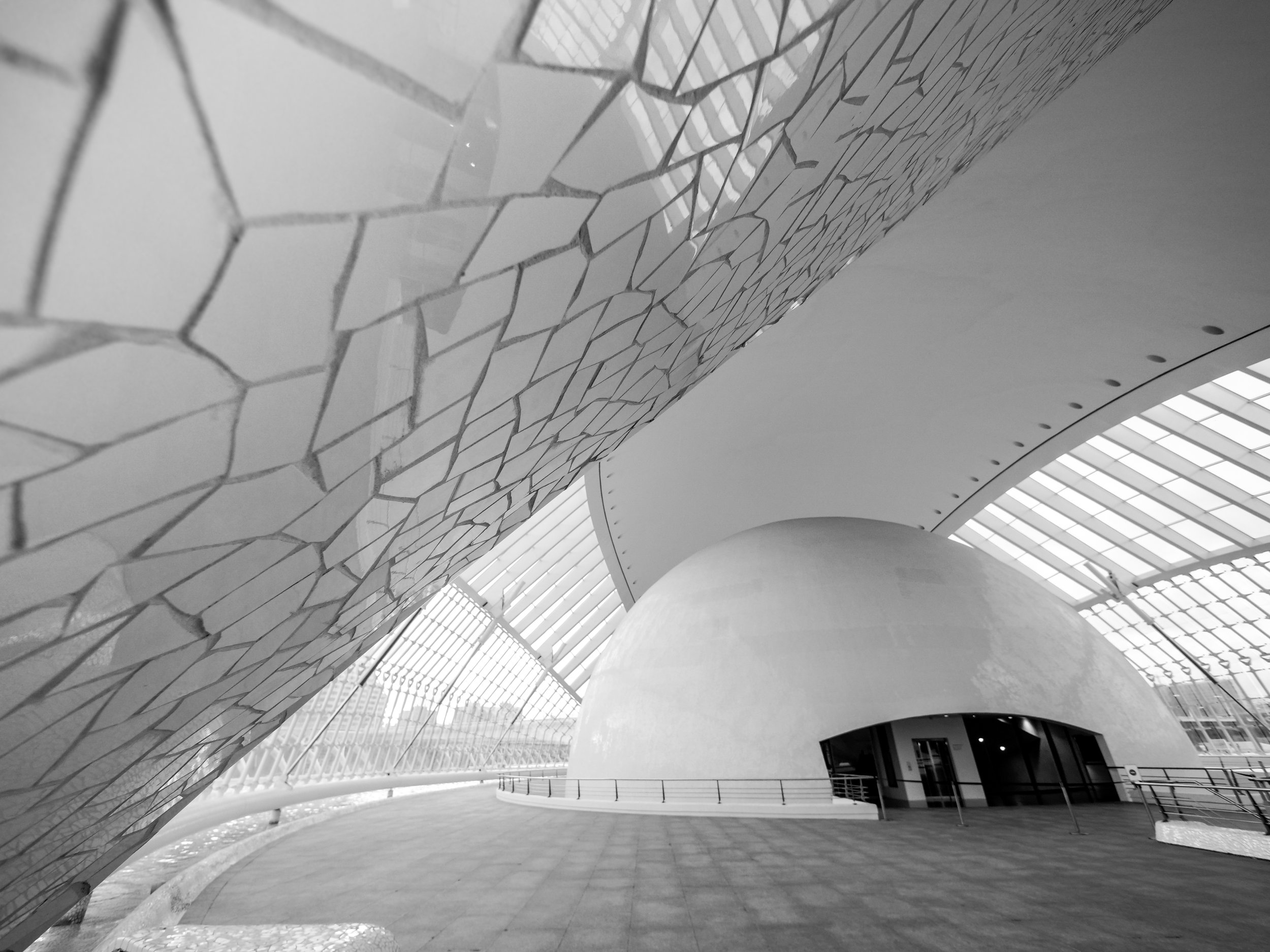 architecture_49487264507_o.jpg