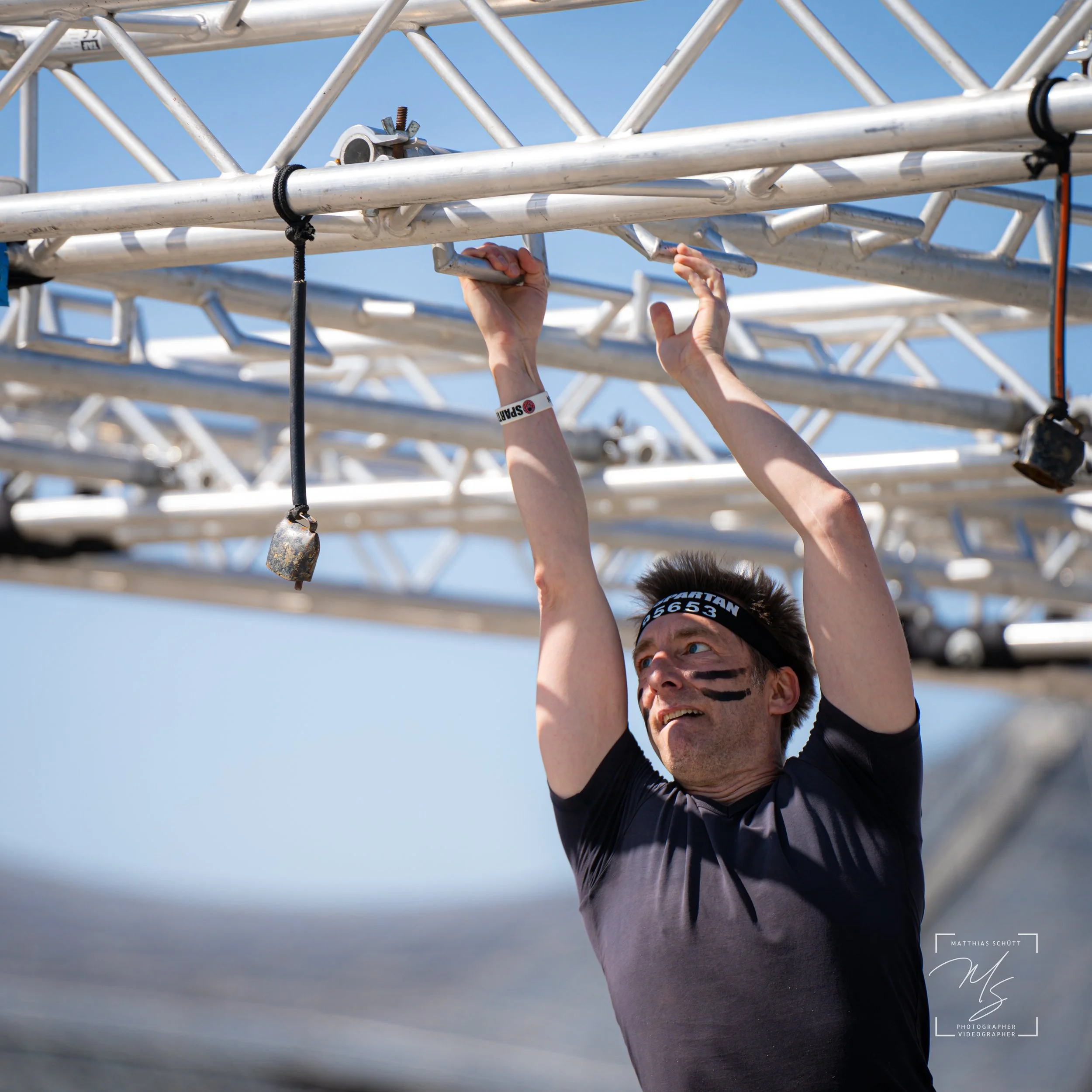20250412-_BAH6626-2.jpg