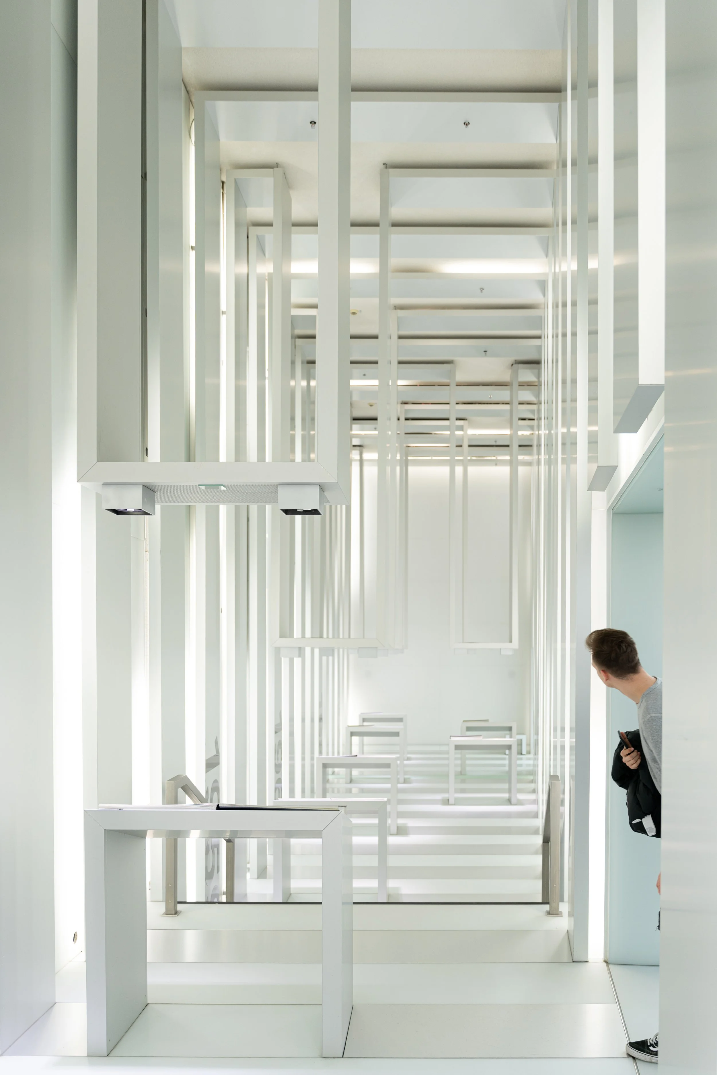 architecture_49541856178_o.jpg