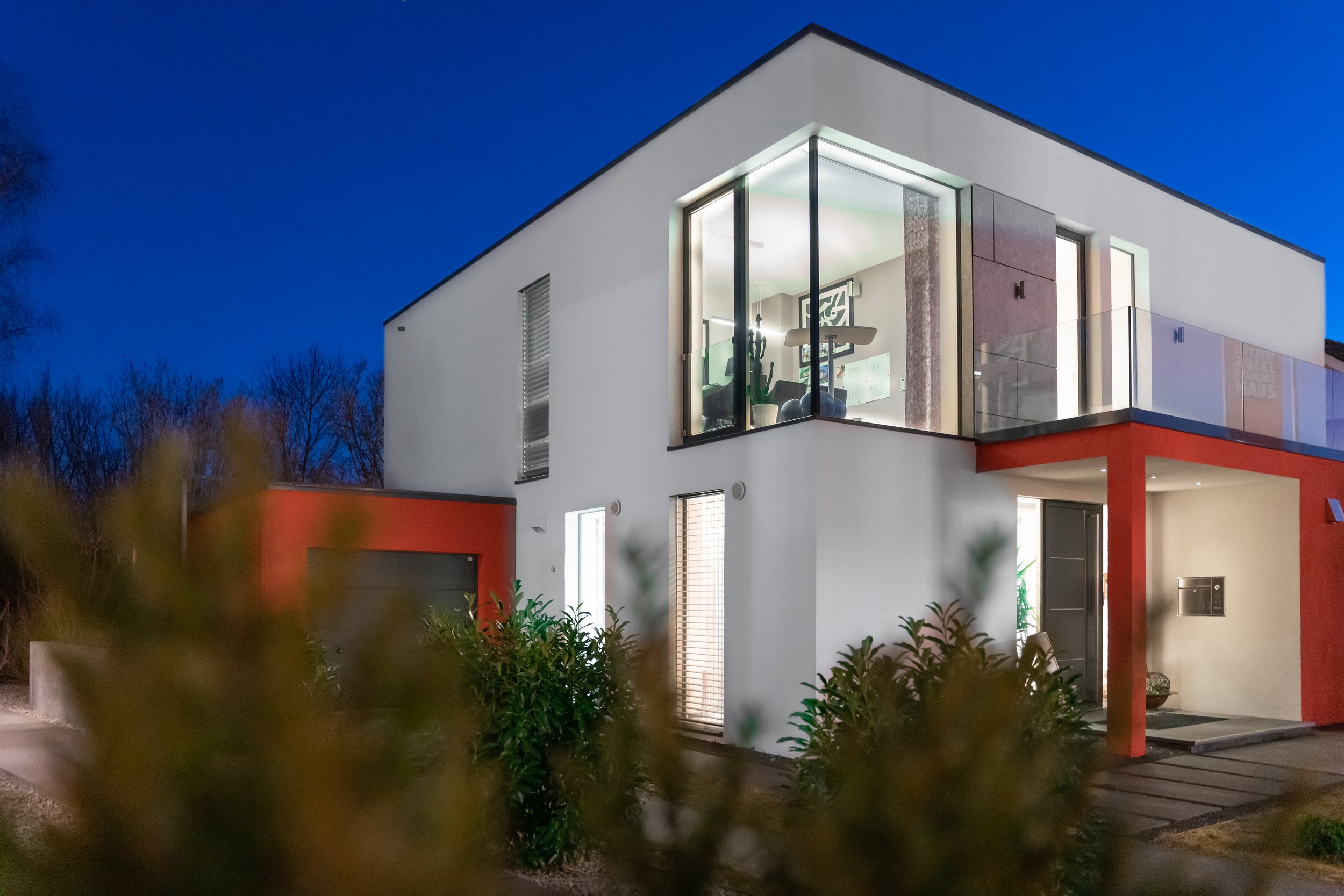 architecture_49542349591_o.jpg