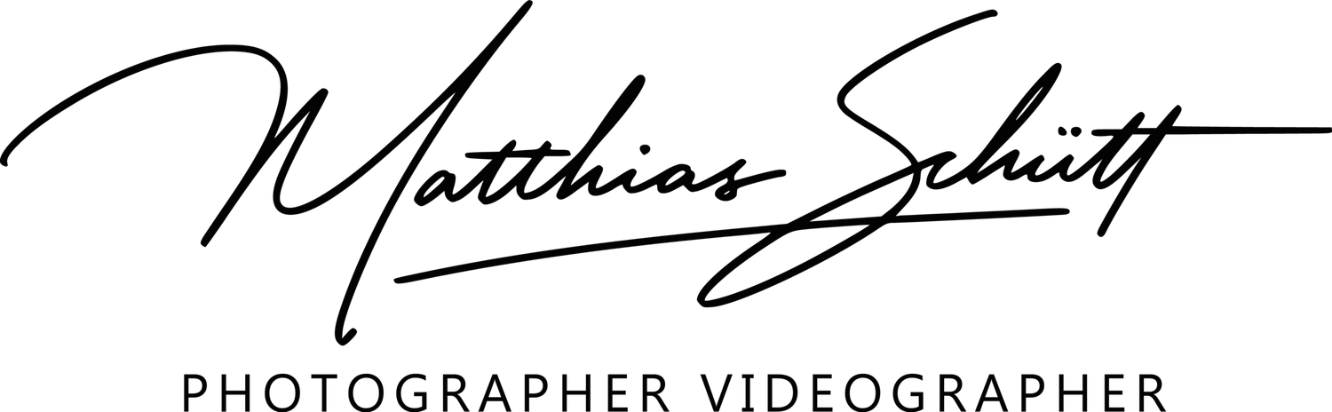 Matthias Schütt Fotografie