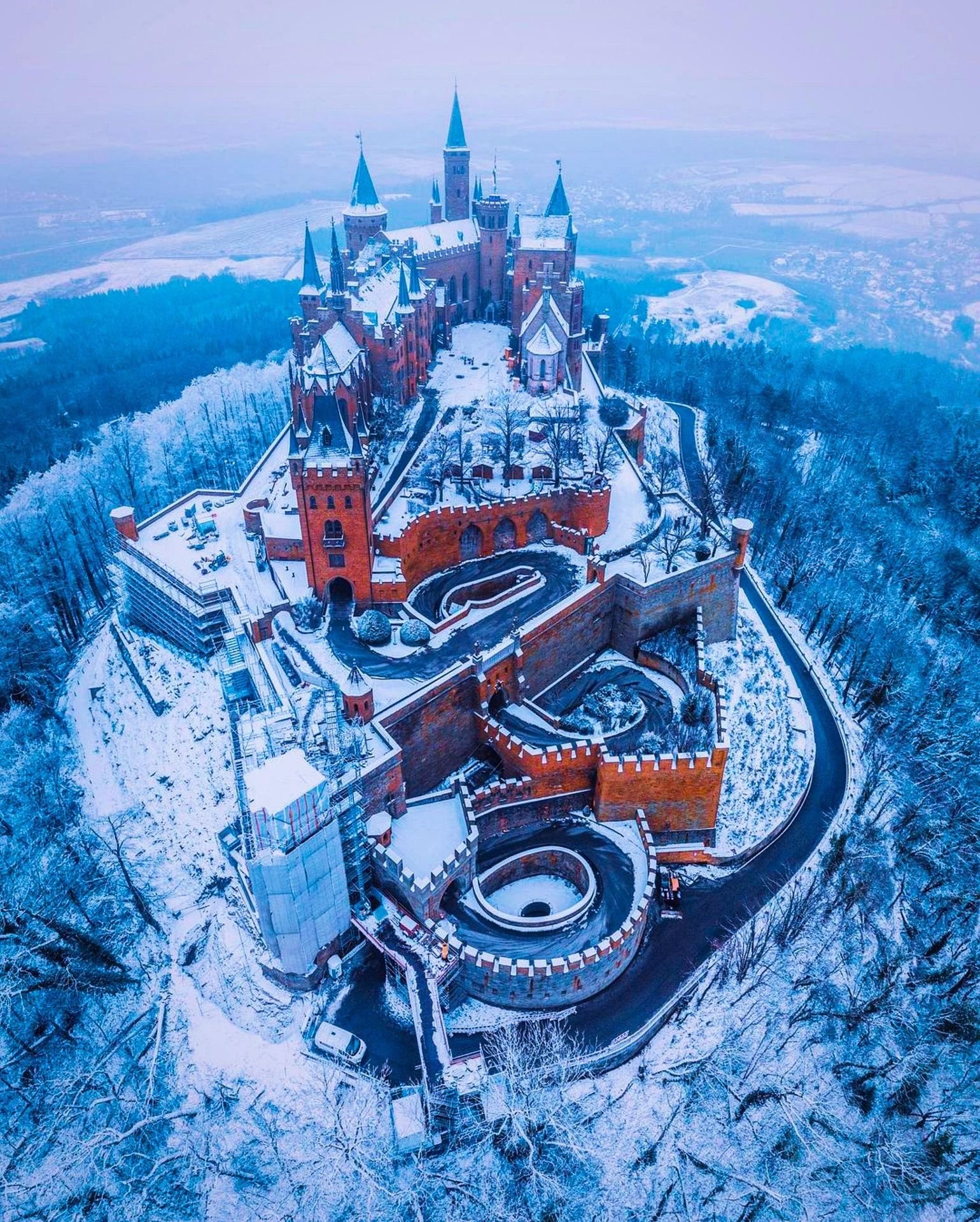 drone. (2).jpg