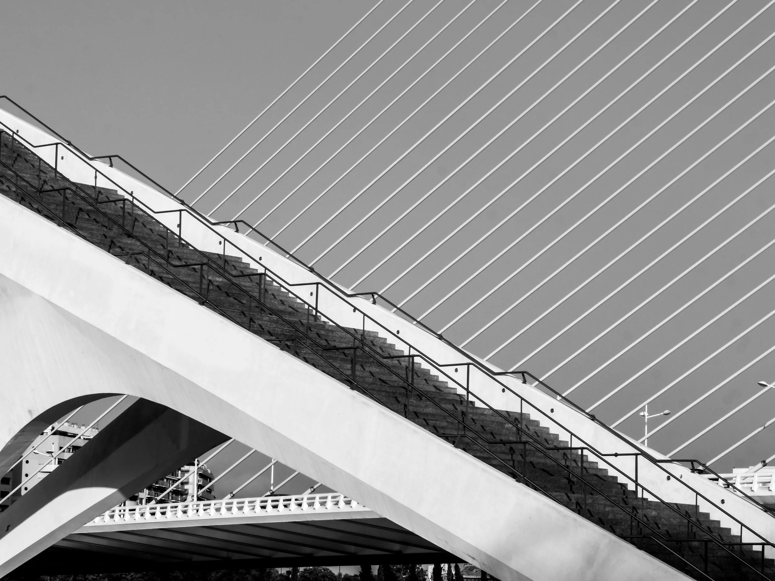 architecture_49487266127_o.jpg