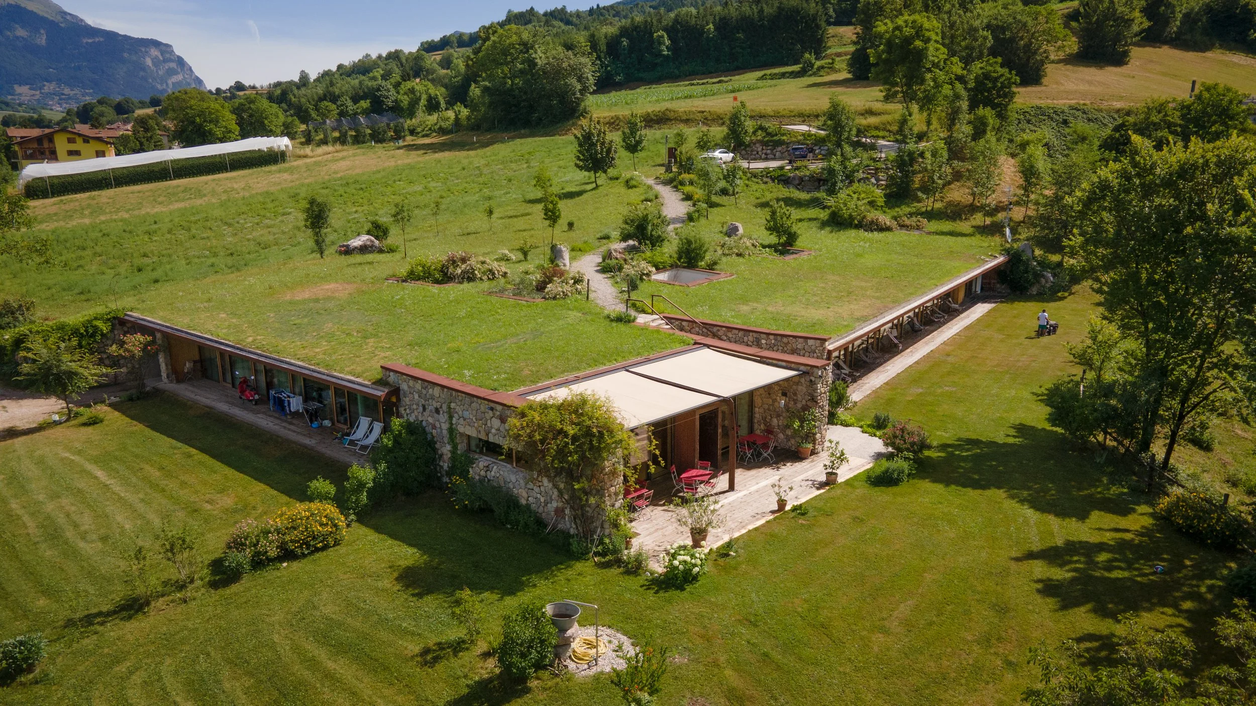DJI_0032 - Kopie.jpg