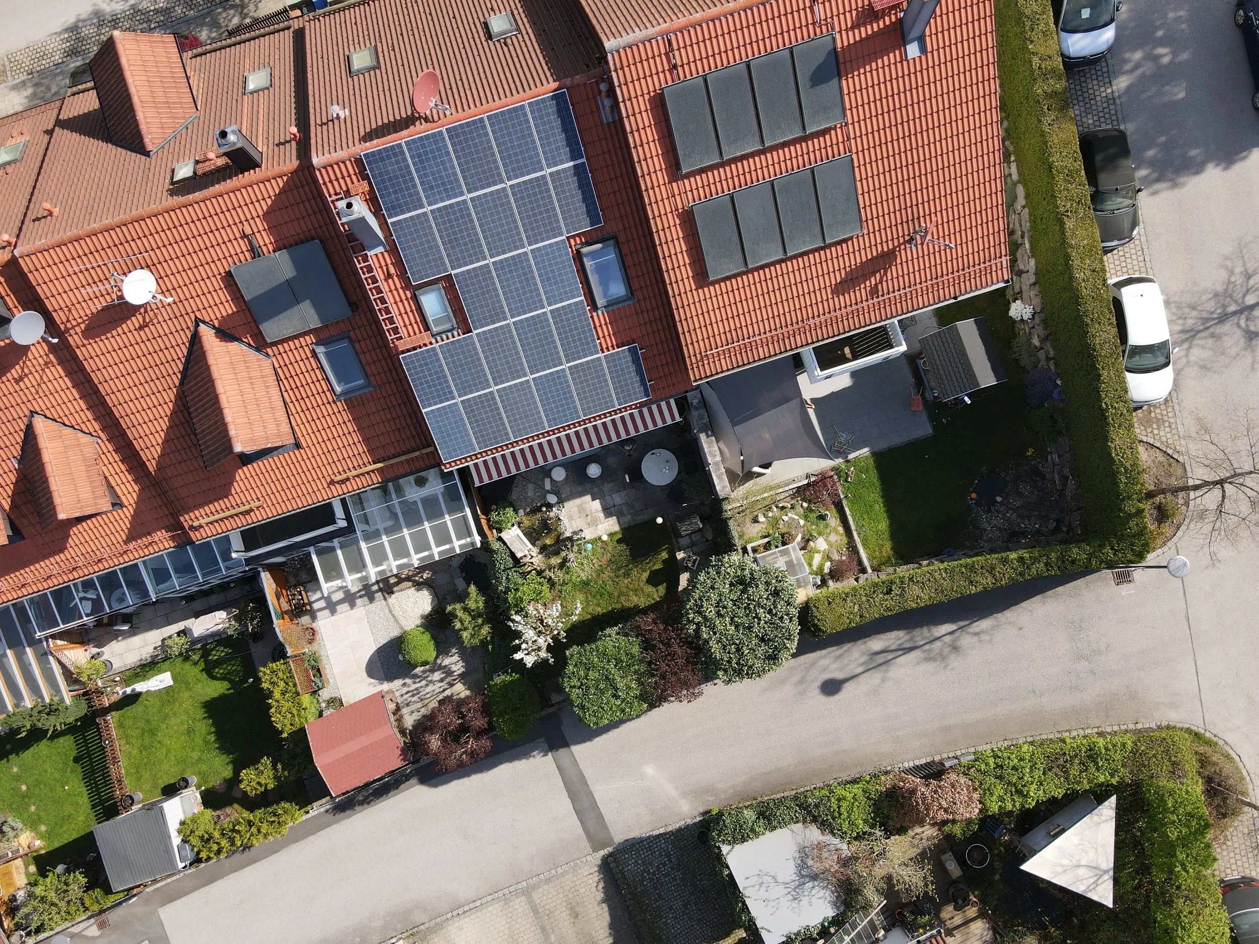 DJI_0743.JPG